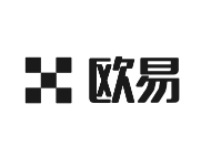 Gate.ioapp怎么提现最新教程